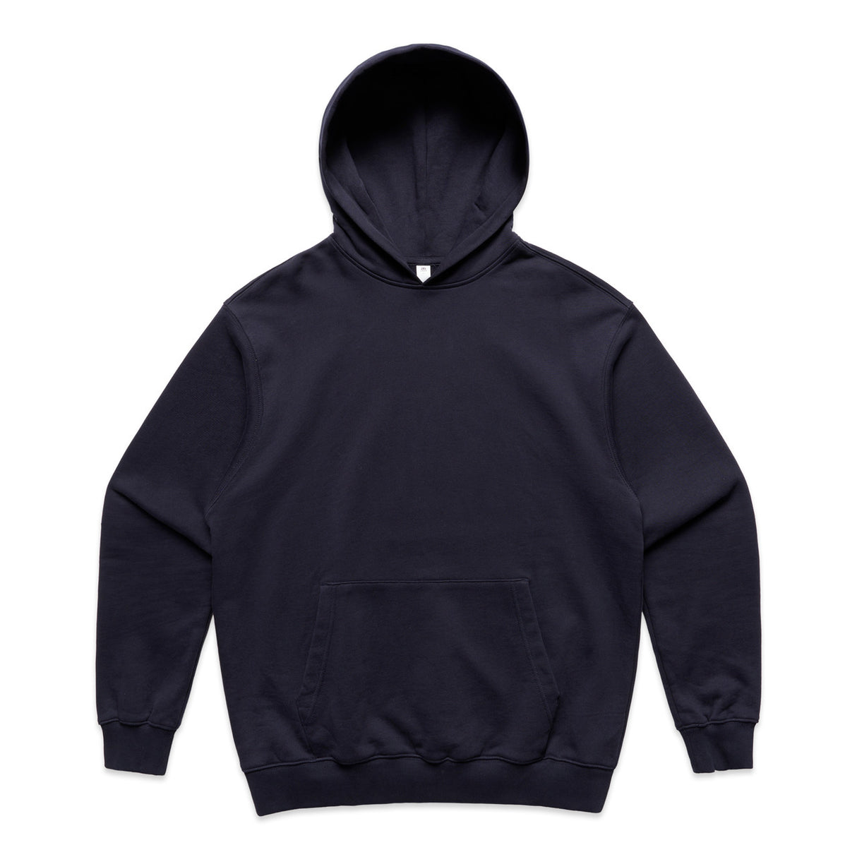5151 - Made Hood