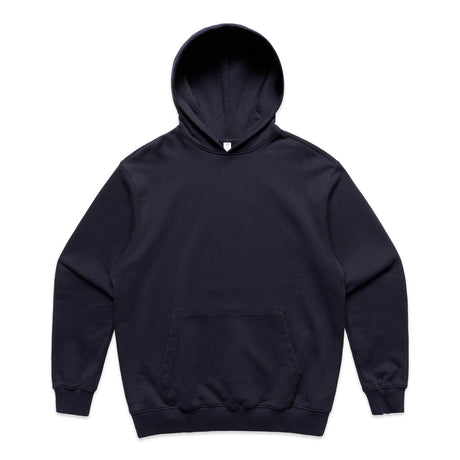 5151 - Made Hood