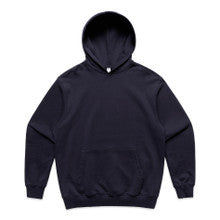 5151 - Made Hood