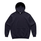 5151 - Made Hood