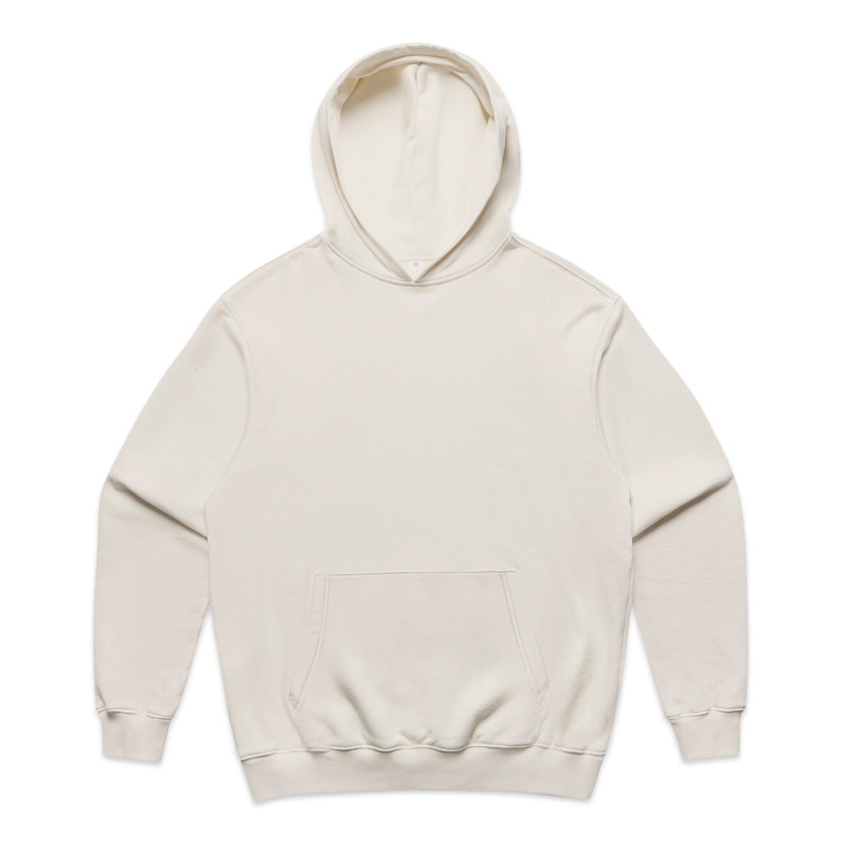 5151 - Made Hood