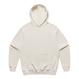 5151 - Made Hood