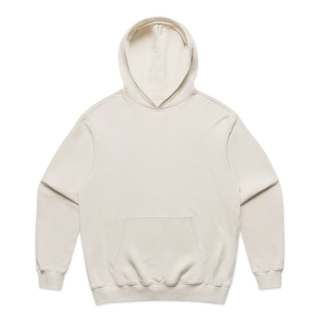 5151 - Made Hood