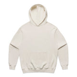 5151 - Made Hood