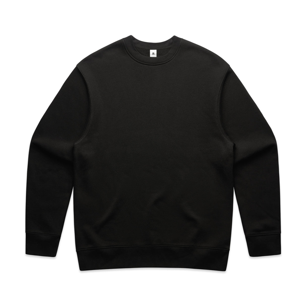5160 - Relax Crew