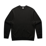 5160 - Relax Crew