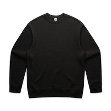 5160 - Relax Crew