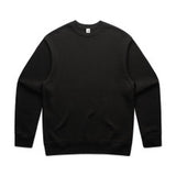 5160 - Relax Crew