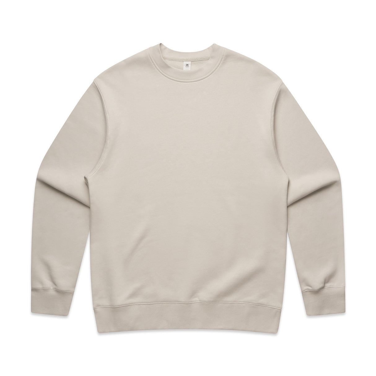 5160 - Relax Crew