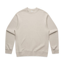 5160 - Relax Crew