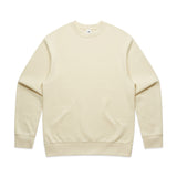 5160-MENS RELAX CREW