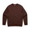 5160-MENS RELAX CREW