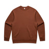 5160-MENS RELAX CREW