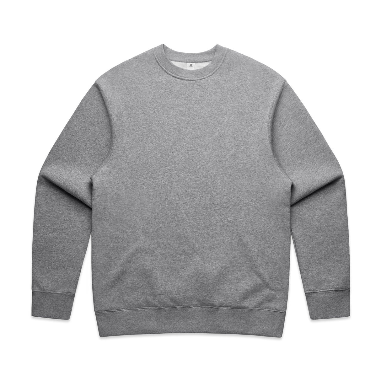 5160 - Relax Crew