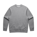 5160 - Relax Crew