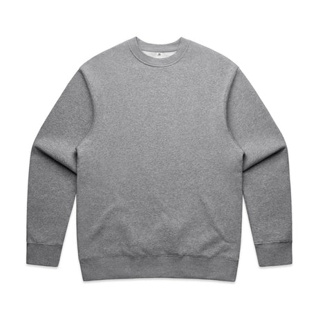 5160 - Relax Crew
