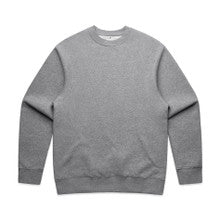 5160 - Relax Crew