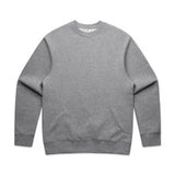 5160 - Relax Crew