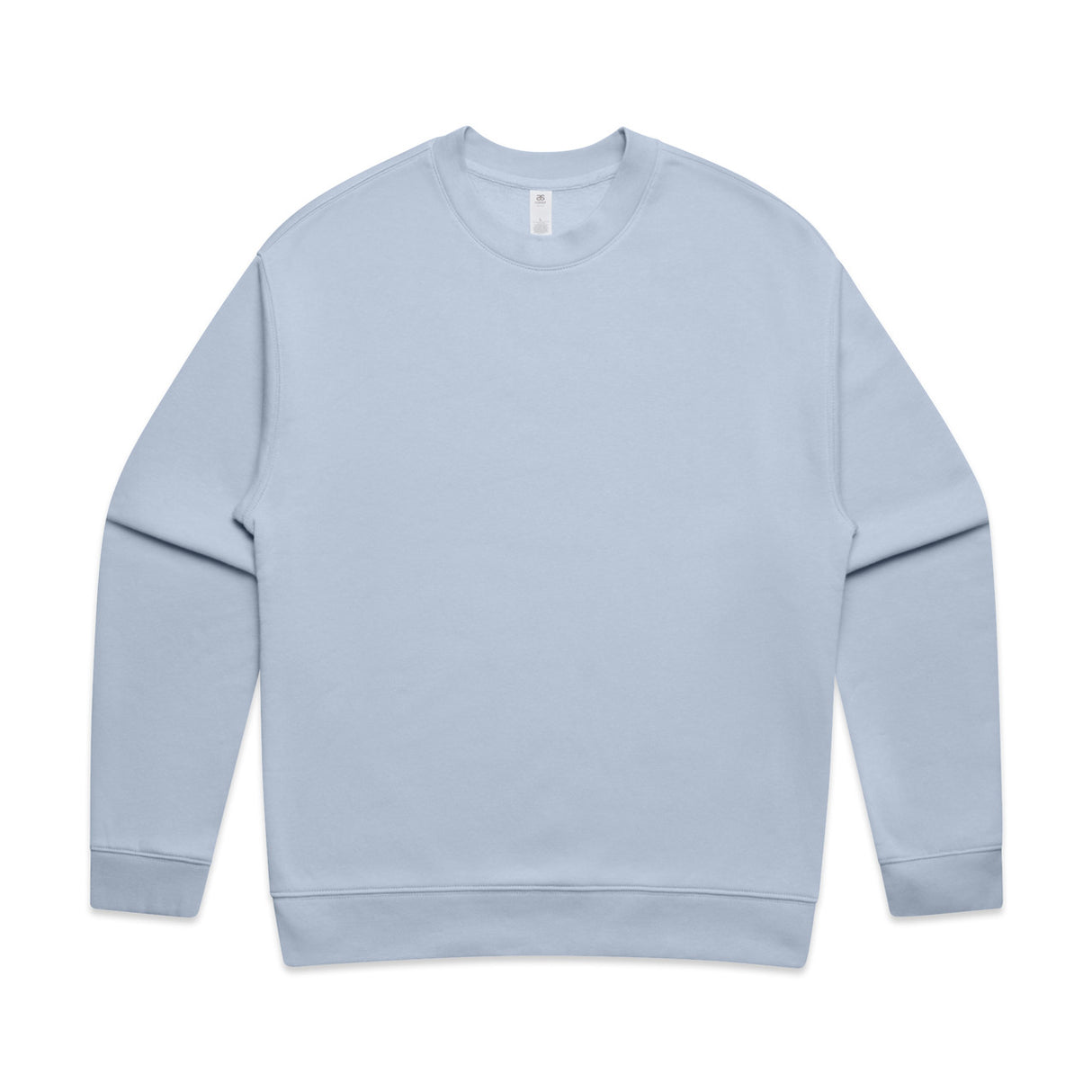 5160 - Relax Crew
