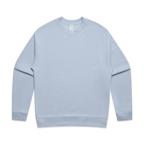 5160 - Relax Crew