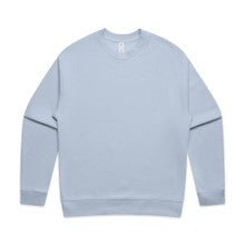 5160 - Relax Crew