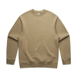 5160-MENS RELAX CREW