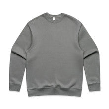 5160 - Relax Crew