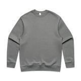 5160 - Relax Crew