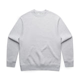 5160 - Relax Crew