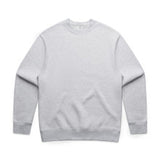 5160 - Relax Crew
