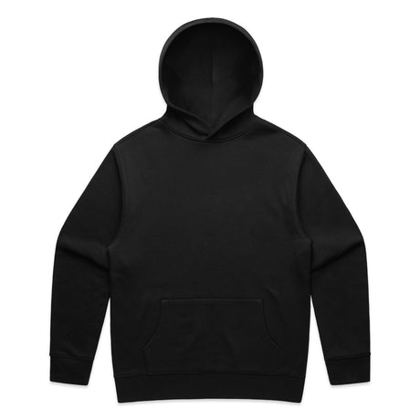 5161 - Relax Hood