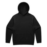 5161 - Relax Hood