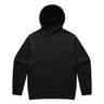 5161-MENS RELAX HOOD