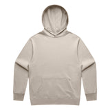 4161-WO'S RELAX HOOD