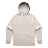 5161 - Relax Hood