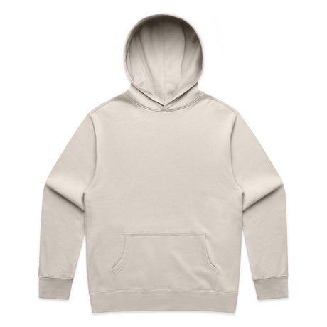 5161 - Relax Hood