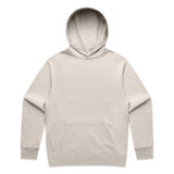 5161 - Relax Hood