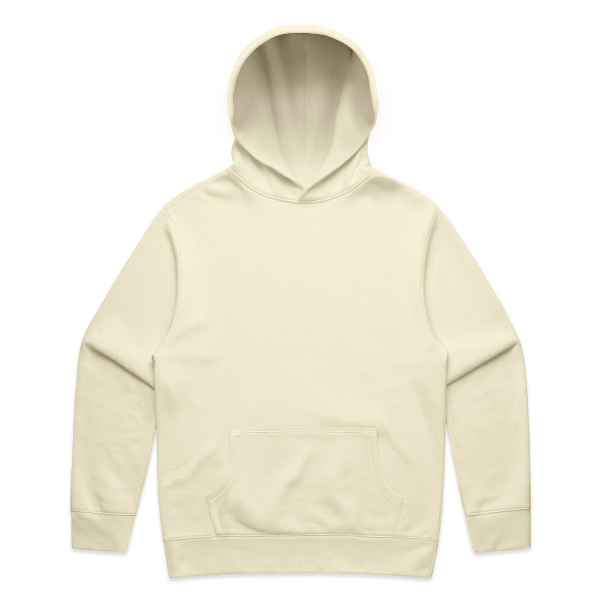 5161 - Relax Hood