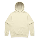 5161 - Relax Hood
