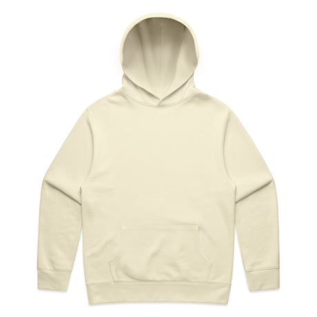 5161 - Relax Hood