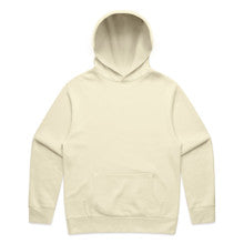 5161 - Relax Hood