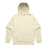 5161 - Relax Hood