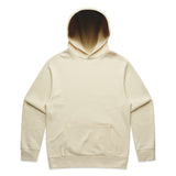 5161-MENS RELAX HOOD