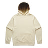 5161-MENS RELAX HOOD