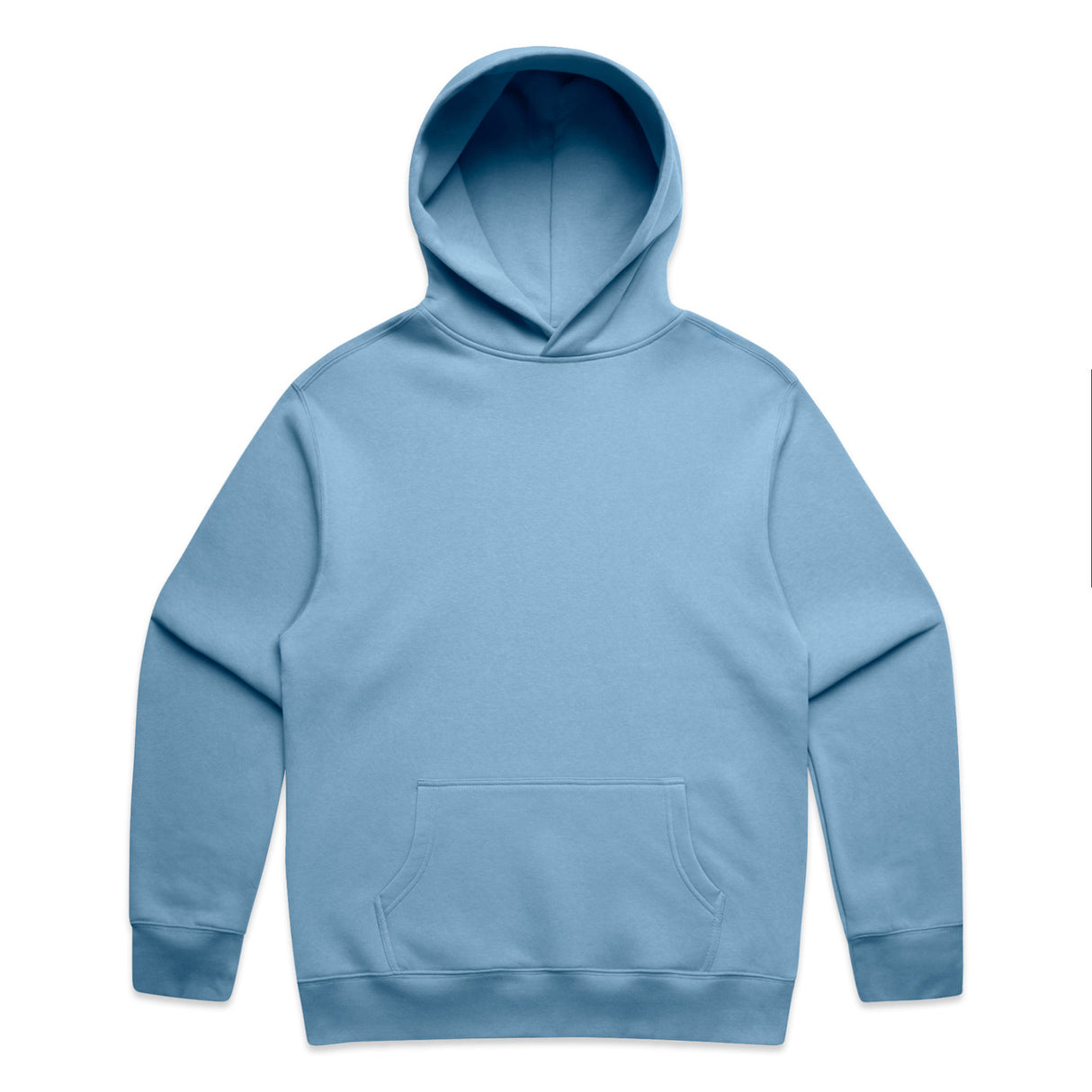 5161 - Relax Hood
