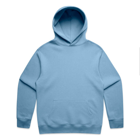 5161 - Relax Hood