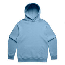 5161 - Relax Hood
