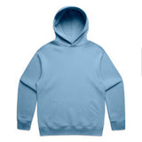 5161 - Relax Hood