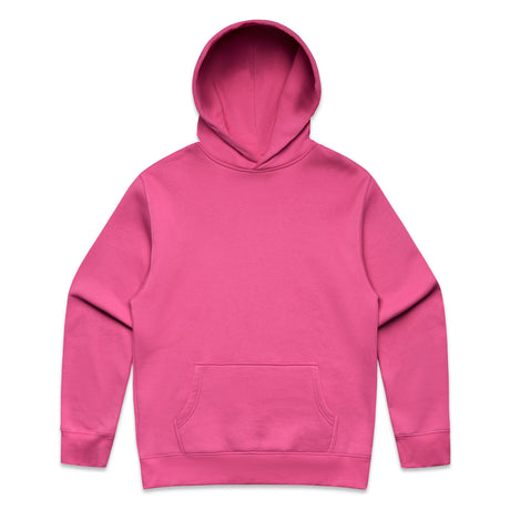 5161 - Relax Hood