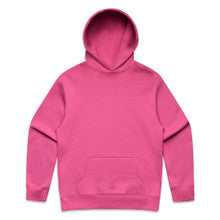 5161 - Relax Hood
